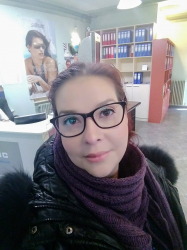 Tamara Nenadić
