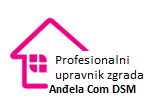 Andjela Com DSM
